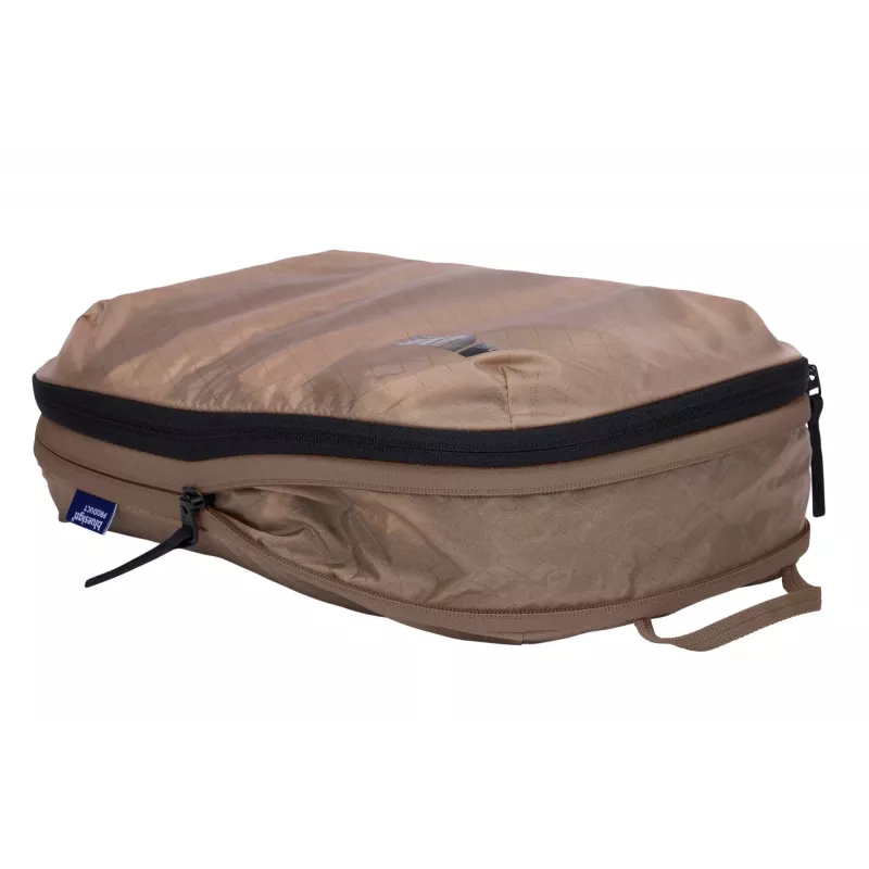 Thule 5561 Compression Packing Cube Medium švelnus smėlio spalva