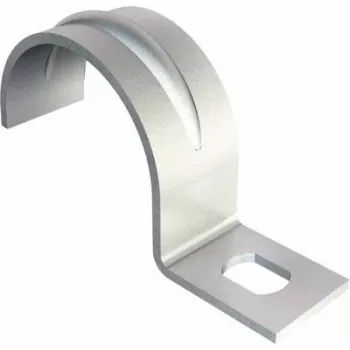 Obo Bettermann 1003054 jungiamasis priedas
