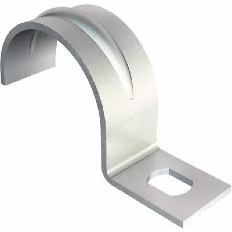 Obo Bettermann 1003054 jungiamasis priedas