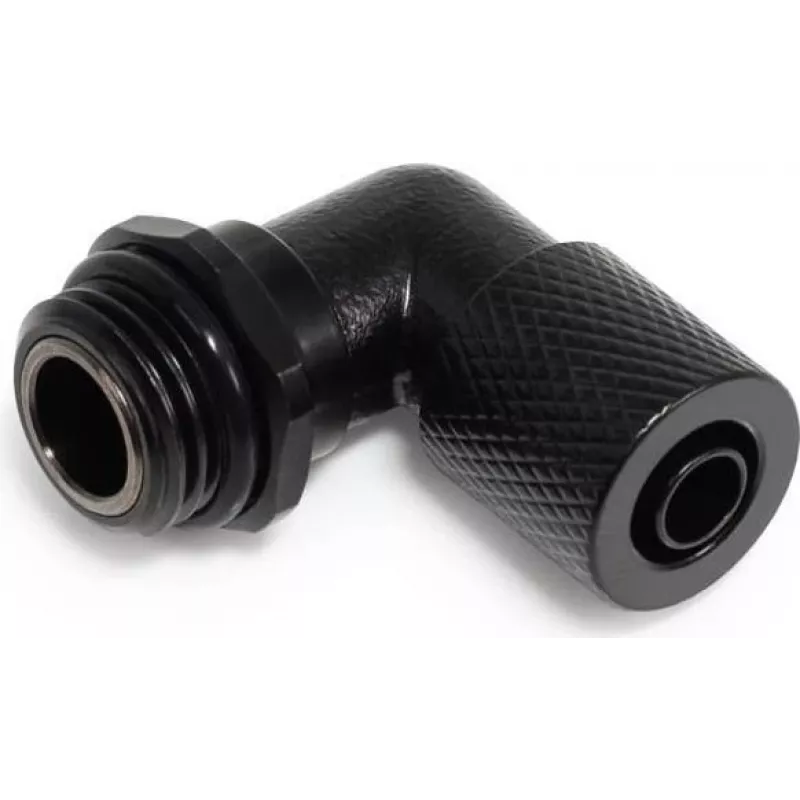 Alphacool 17644 kompiuterio aušinimo priedai jungtys (17644)