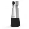 Philips PSE0550 vaizdo konferencijų kamera juoda, sidabrinė 3840 x 2160 pikselių 30 k./s. CMOS 25,4 / 2,8 mm (1 / 2,8 colio)