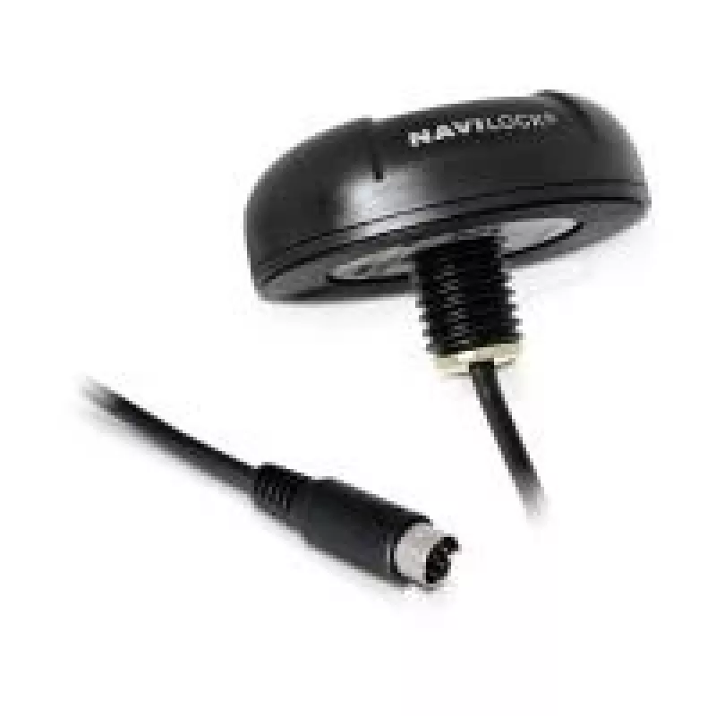 GPS imtuvo modulis Navilock NL-6004P