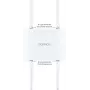 Prieigos taškas Sophos AP6 420X 2,4 GHz 5 GHz Wi-Fi 6