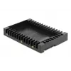 Delock 18364 Juoda