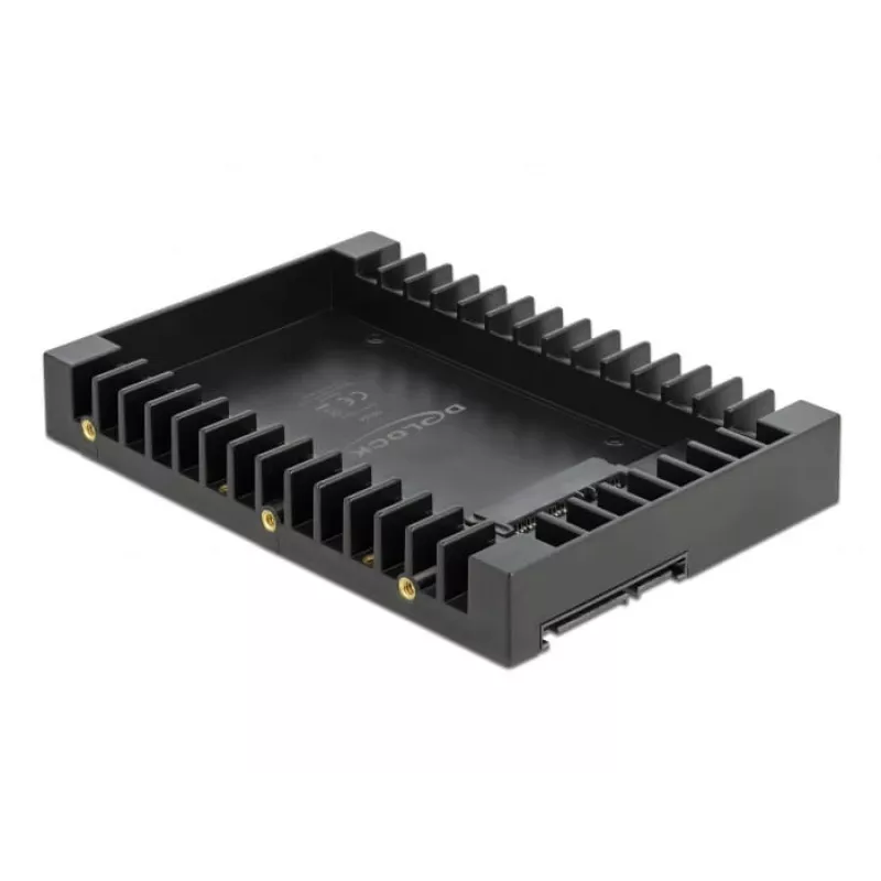 Delock 18364 Juoda