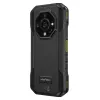 Ulefone Armor X32 Pro 5G 8/256GB Vivid Green