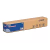 Epson Premium Pusiau Blizgus Fotopopierius Ritinyje, 16 colių x 30,5 m, 250 g/m²