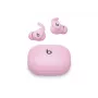 Belaidės Powerbeats Fit ausinės – Power Pink