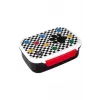 CoolPack Pietų dėžutė FOODYX Catch me
