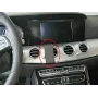 Brodit 855207 automobilinis laikiklis