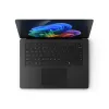 Microsoft Surface Laptop Copilot+ PC verslui – 7-oji laida – Snapdragon X Elite X1E-80-100 – Win 11 Pro – Qualcomm Adreno – 32 GB RAM – 1 TB SSD – 38,1 cm (15 colių)