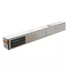 Toner Utax 1T02YPAUT0 CK-8530Y 20000 puslapių geltonas