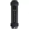 Survivor 64GB USB3.0 STEALTH