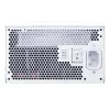 Maitinimo blokas Lian Li SX Series 80 PLUS Platinum visiškai modulinis PCIe 5.1 ATX 3.1 1000 W