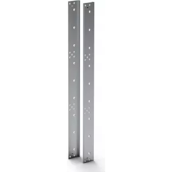 Schroff 24561798 serveris