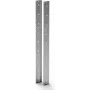 Schroff 24561798 serveris