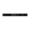 Ubiquiti EdgeRouter ER-8-XG Valdomas L3 1U Juodas