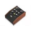 Behringer BM-17 FREQUENCY BOX gitaros efektų pedalas