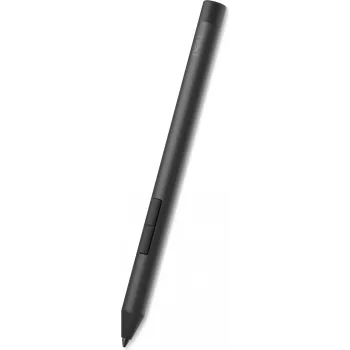 Rašiklis Dell 2H5D2 suderinamiems Dell įrenginiams, modelis Pn5122W 14.2 G