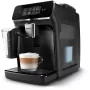 Philips EP2331/10 kavos virimo aparatas Pilnai automatinis Espreso aparatas 1,8 L