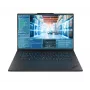 Ultrabook Lenovo ThinkPad T1G G8 255H CPU, 32GB RAM, 1TB SSD, NVIDIA RTX 5080 8GB, 16.0 colių WUXGA, Windows 11 Pro