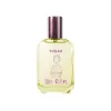Kvepalai TUBAN Tubi Glam Sweet Girl 50 ml — gėlių ir vaisių kvapas