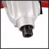 Einhell 4258555 juoda