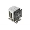 Oro aušintuvas Supermicro SNK-P0070APS4 procesoriaus aušinimo sistema 9.2 cm