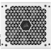 Maitinimo blokas Corsair RPS0119 750 W