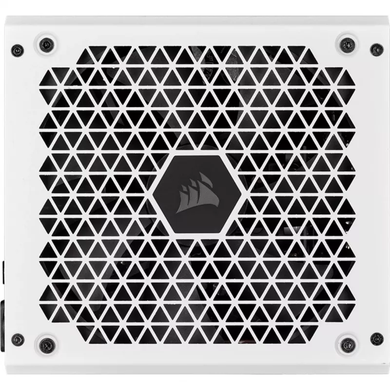 Maitinimo blokas Corsair RPS0119 750 W