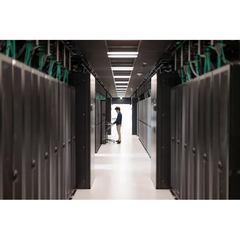 WLAN prieigos taško apsauginis dangtelis HPE R2H24A