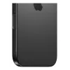 „Apple iPhone 16 Pro“ 512 GB „Juoda Titanium“