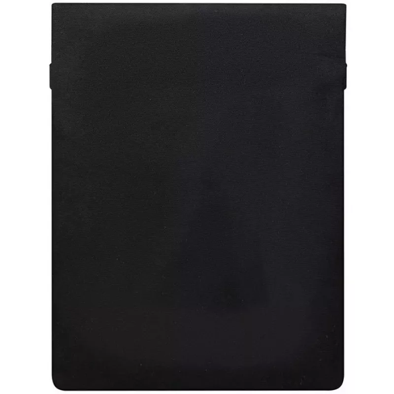 NB Sleeve Macbook Pro 13-14/8503 Juoda Rivacase