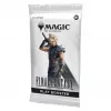 Hasbro Magic the Gathering Final Fantasy Play Booster Box (195166270920)