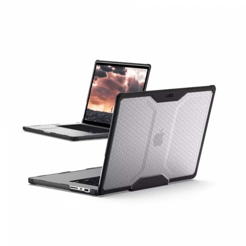 UAG Plyo dėklas MacBook Pro 16