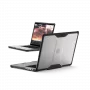UAG Plyo dėklas MacBook Pro 16