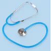 Vaikiškas medicininis žaidimų rinkinys Extralink Little Doctor Case, 43 vnt.