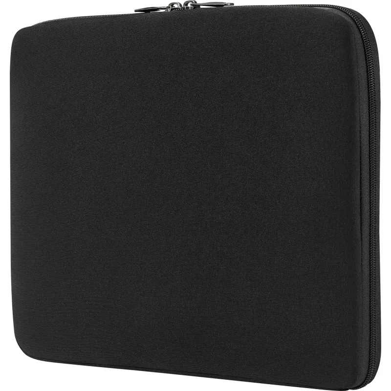 Neopreno įmautė 14 colių nešiojamajam kompiuteriui Wenger BQ 14 Neoprene Juoda