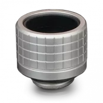 Thermalright Thermal Grizzly DeltaMate HT16 Matt Nickel šiluminės sąsajos tarpinė TG-DM-FIT-0202