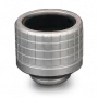 Thermalright Thermal Grizzly DeltaMate HT16 Matt Nickel šiluminės sąsajos tarpinė TG-DM-FIT-0202
