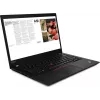 Nešiojamasis kompiuteris Lenovo ThinkPad T14 G2 / i5 / RAM 16 GB / SSD Drive / 14,0″ FHD