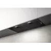 Elica gartraukis FOLD BL/A/72 Įmontuojamas Nerūdijantis plienas 580 m³/h B