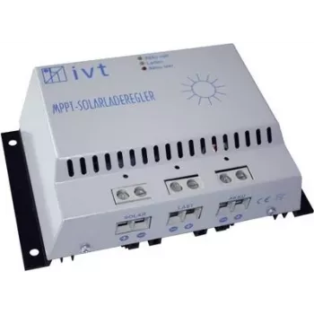 Ivt 18319
