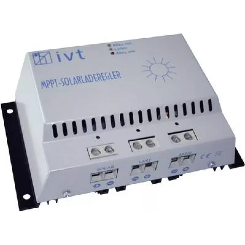 Ivt 18319