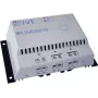 Ivt 18319