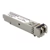 Šviesolaidinis siųstuvo-imtuvo modulis DeLOCK SFP 1000Base-SX MM 850nm