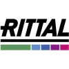 Montavimo plokštė Rittal 8617.570