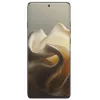 Forza Refurbished edge 60 pro 17 cm (6.7 inch) Dual SIM Android 15 5G USB Type-C 8 GB 256 GB 6000 mAh Žalia