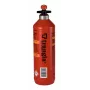Trangia 1 l raudonas kuro butelis