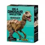 Mokslinis rinkinys Kasinėjimai - Velociraptor
